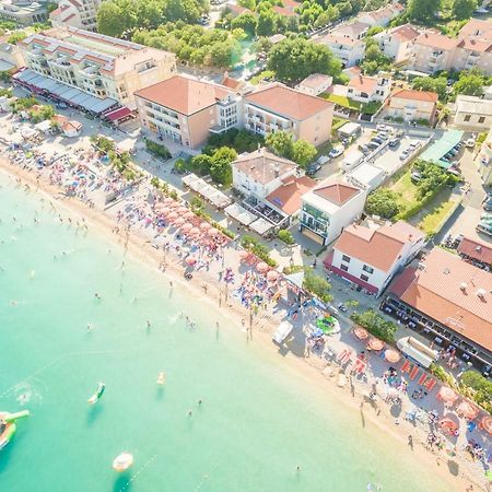 Studio Svetozar Baška Exterior foto