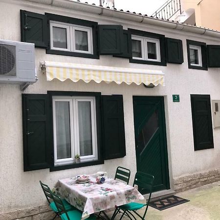 Studio Svetozar Baška Exterior foto