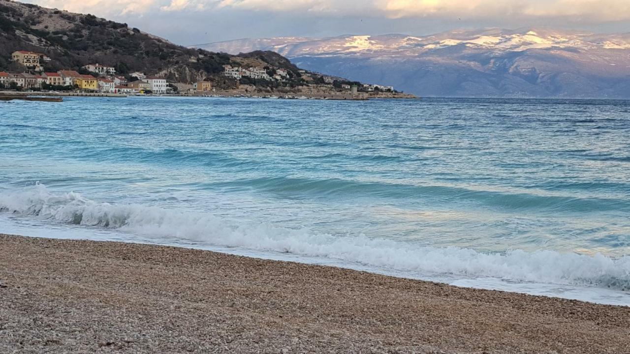 Studio Svetozar Baška Exterior foto