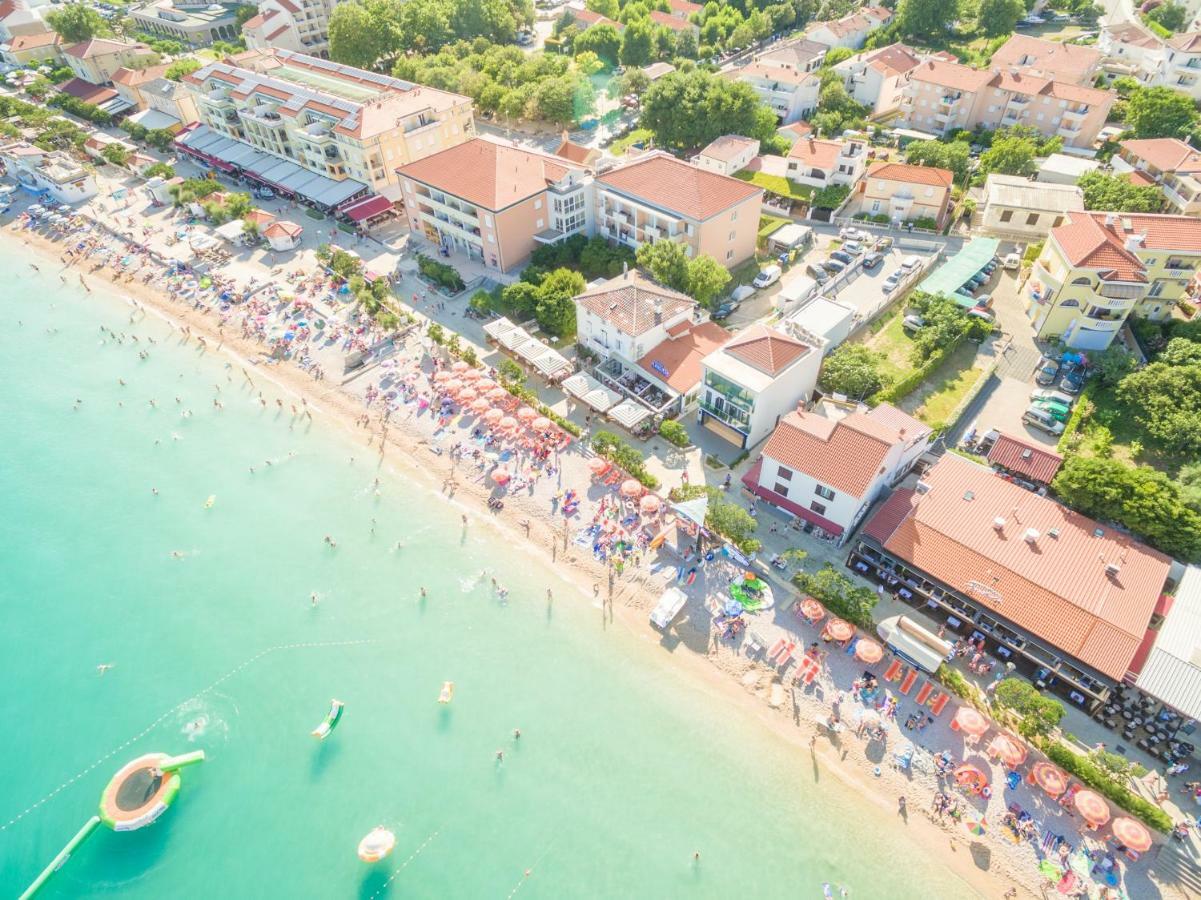 Studio Svetozar Baška Exterior foto