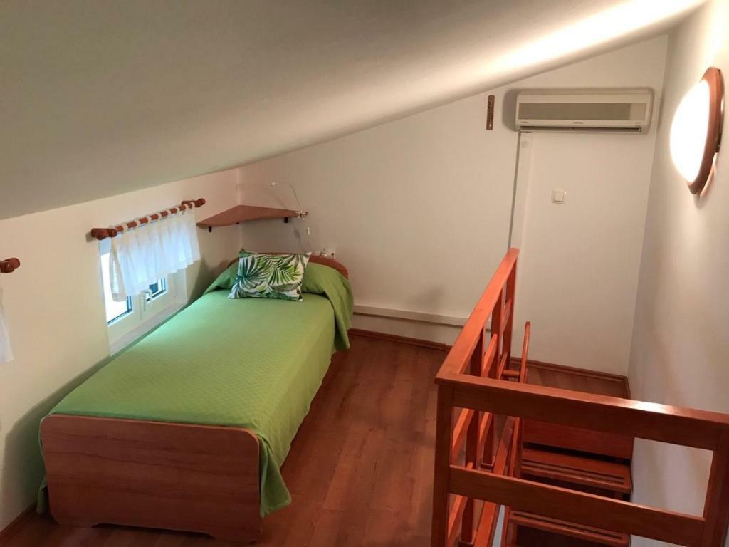 Studio Svetozar Baška Exterior foto